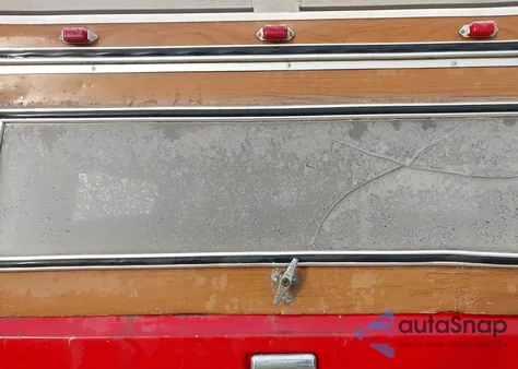 1995 Ford F150 из США, поврежденный, VIN 1FTDF15Y6SLC00628